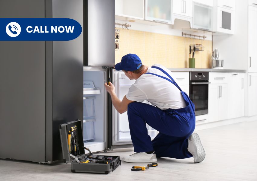 Windsor Mill Appliance Repair Company